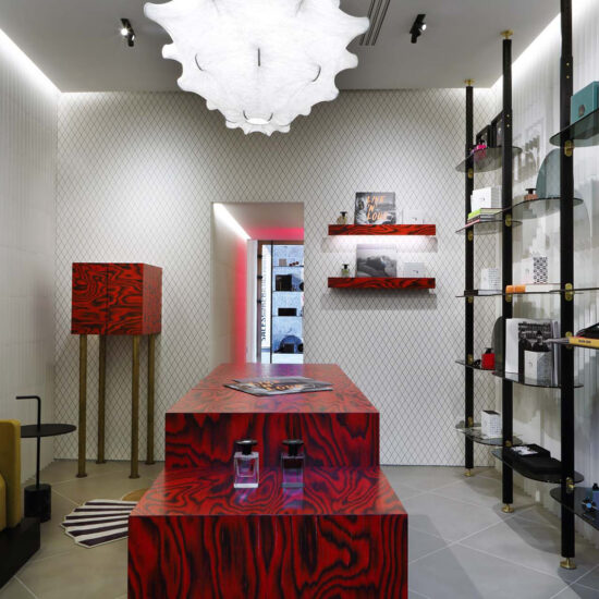 marazzi jusbox perfumes 006.jpg