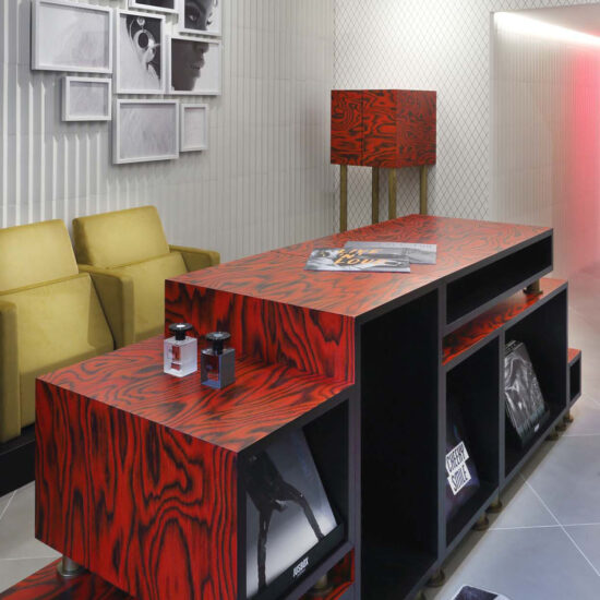 marazzi jusbox perfumes 008.jpg