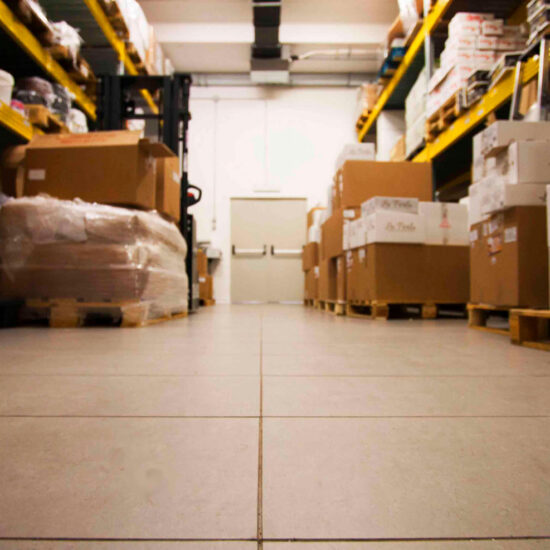 marazzi la perla 001.jpg