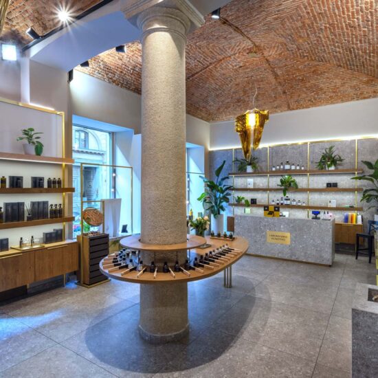 marazzi laboratorio olfattivo 001.jpg