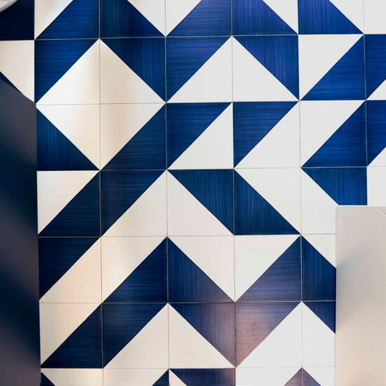 marazzi m2 home 001.jpg