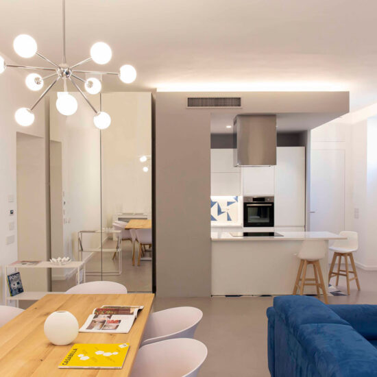 marazzi m2 home 002.jpg