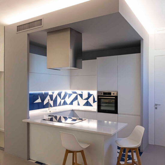 marazzi m2 home 003.jpg