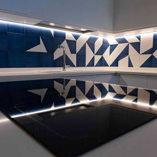 marazzi m2 home 004.jpg