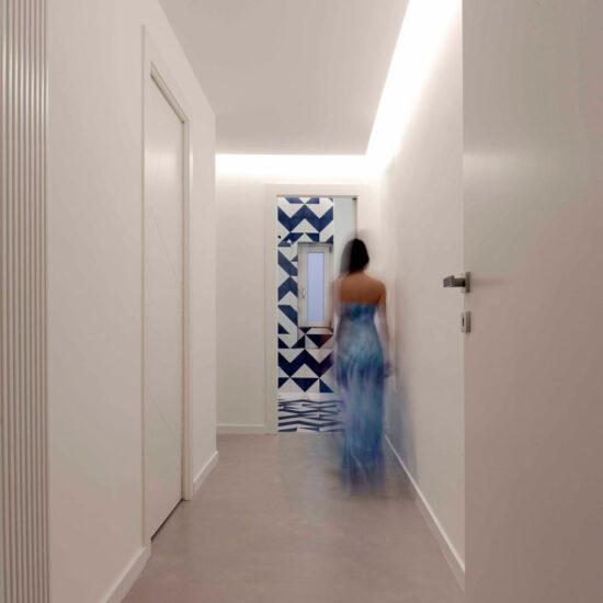 marazzi m2 home 005.jpg