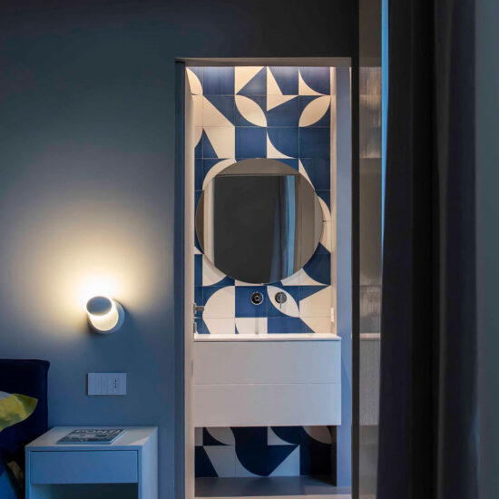 marazzi m2 home 006.jpg