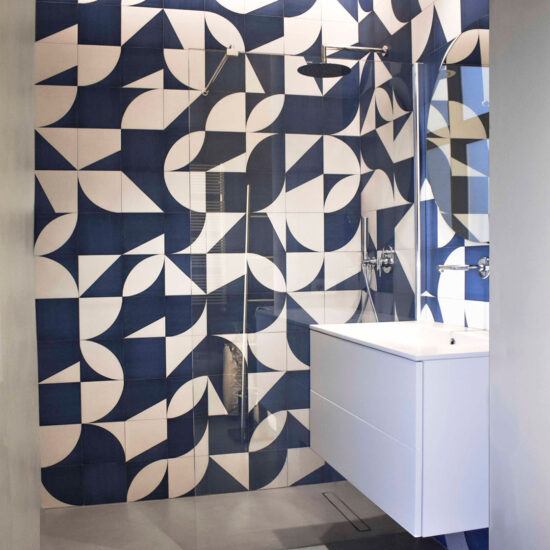 marazzi m2 home 007.jpg