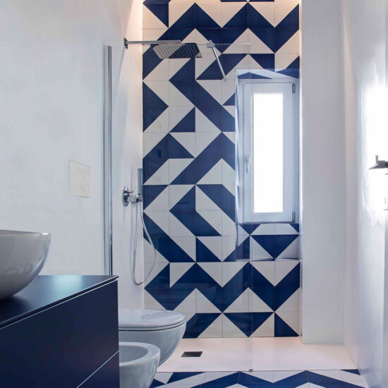 marazzi m2 home 008.jpg