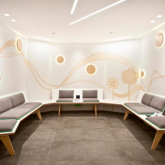 marazzi medical practice 001.jpg