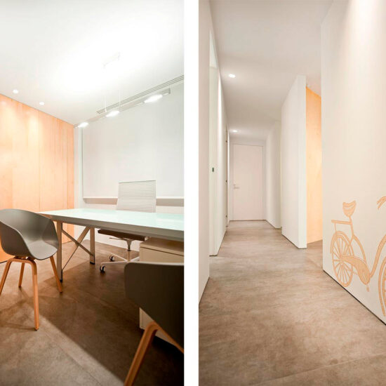 marazzi medical practice 002.jpg