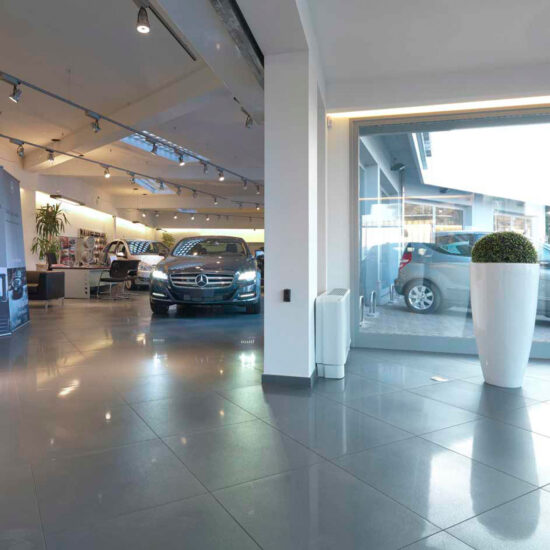 marazzi mercedes star point 003.jpg