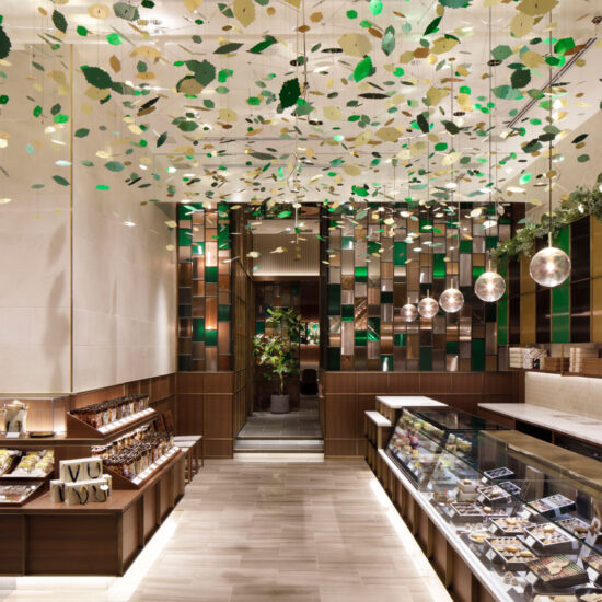 marazzi morozoff 001.jpg