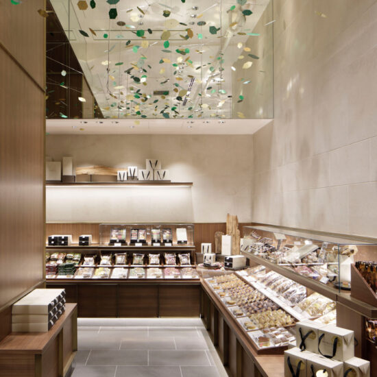 marazzi morozoff 002.jpg