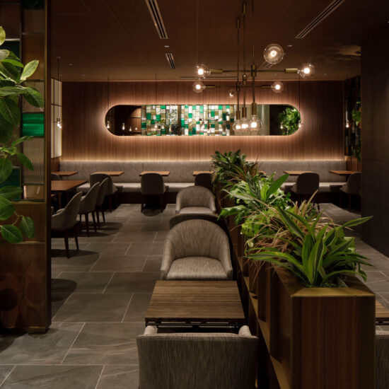 marazzi morozoff 003.jpg