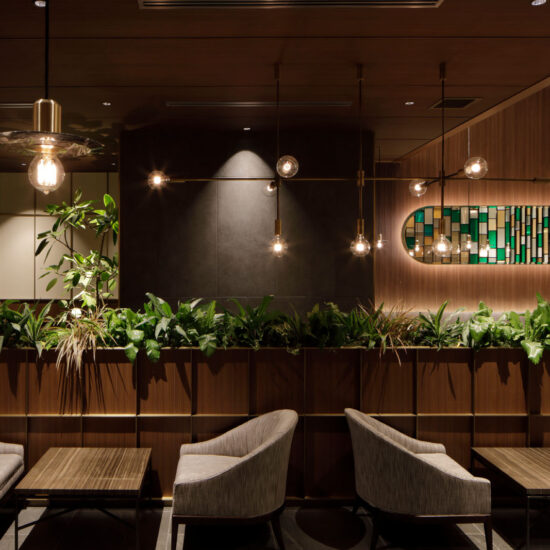 marazzi morozoff 004.jpg