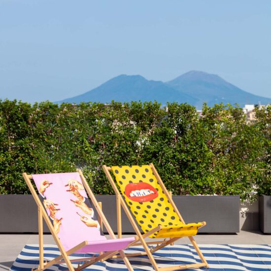 marazzi new retro 002.jpg