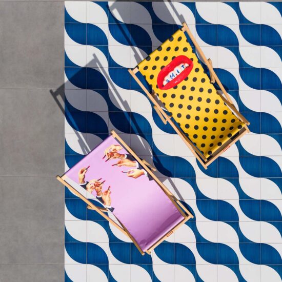 marazzi new retro 004.jpg