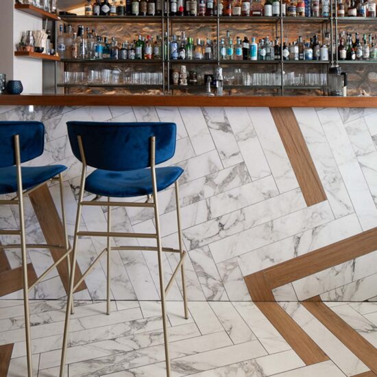 marazzi noblesse 001.jpg