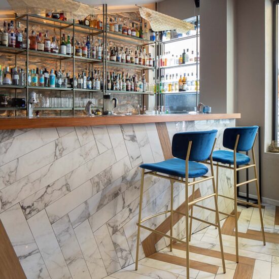 marazzi noblesse 002.jpg