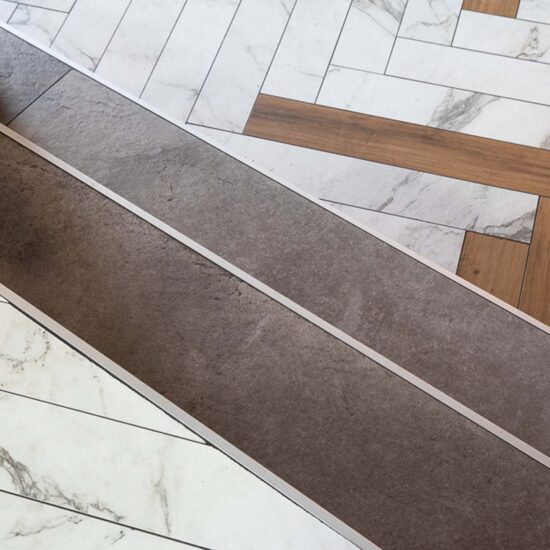 marazzi noblesse 005.jpg