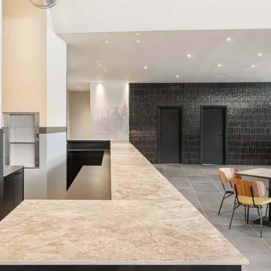 marazzi padel palace 005.jpg