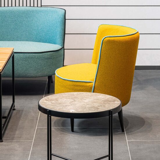 marazzi padel palace 007.jpg