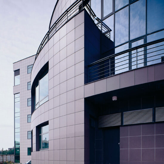 marazzi palazzo di giustizia 001.jpg