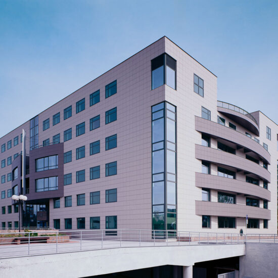 marazzi palazzo di giustizia 002.jpg