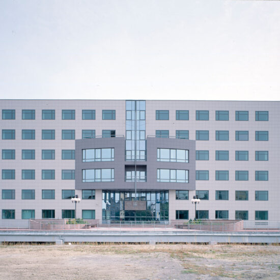 marazzi palazzo di giustizia 003.jpg