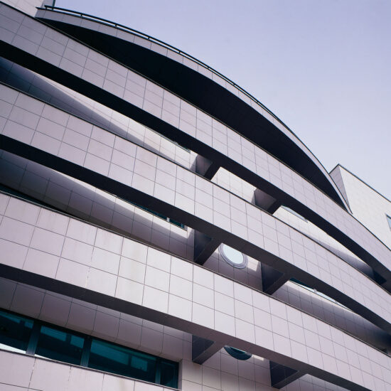 marazzi palazzo di giustizia 004.jpg