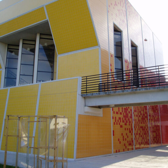 marazzi paul l. cejas school of architecture 002.jpg