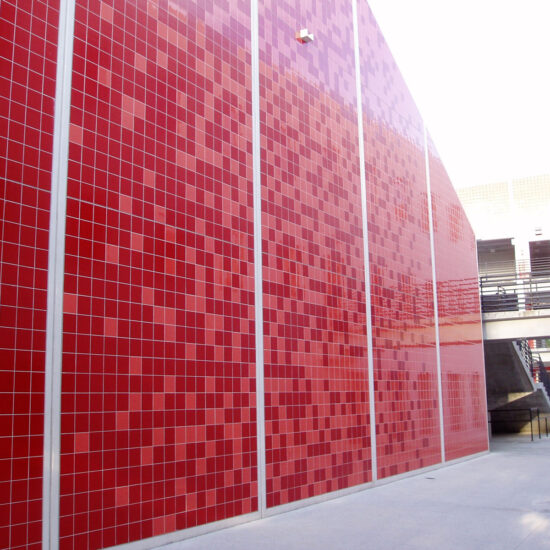 marazzi paul l. cejas school of architecture 005.jpg