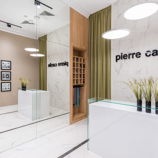 marazzi pierre cardin 003.jpg