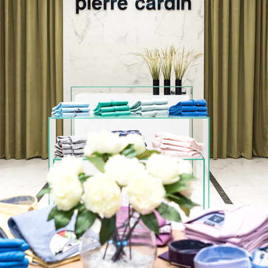 marazzi pierre cardin 004.jpg