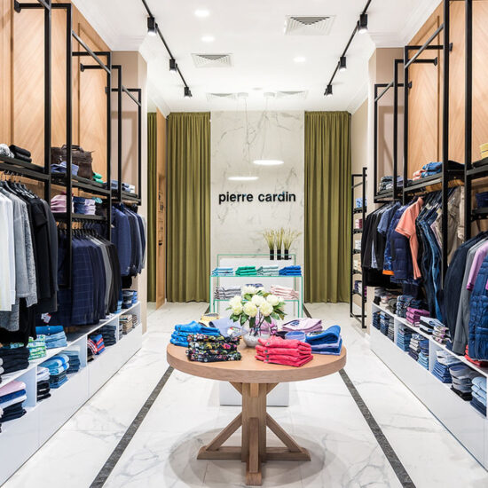 marazzi pierre cardin 005.jpg