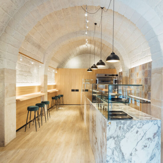 marazzi pizzeria bovio 001.jpg