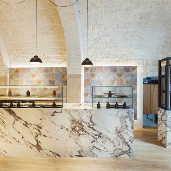 marazzi pizzeria bovio 002.jpg