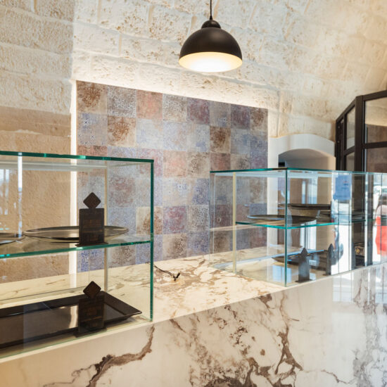 marazzi pizzeria bovio 004.jpg