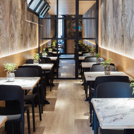 marazzi pizzeria bovio 005.jpg