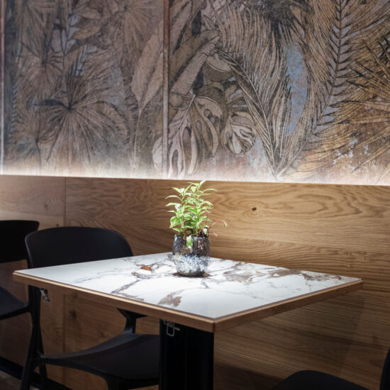 marazzi pizzeria bovio 006.jpg