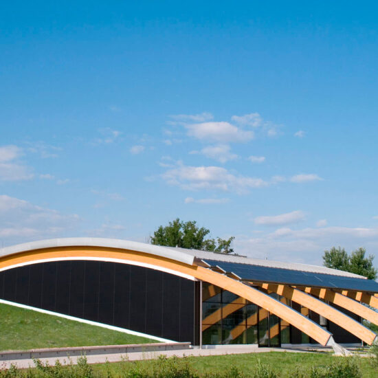 marazzi polins 001.jpg