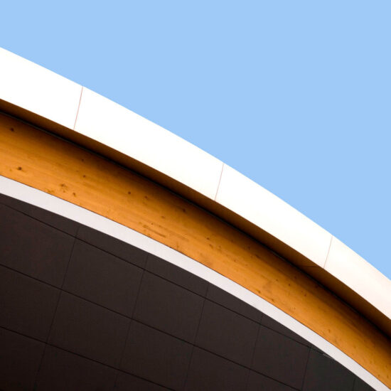 marazzi polins 005.jpg