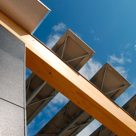 marazzi polins 006.jpg