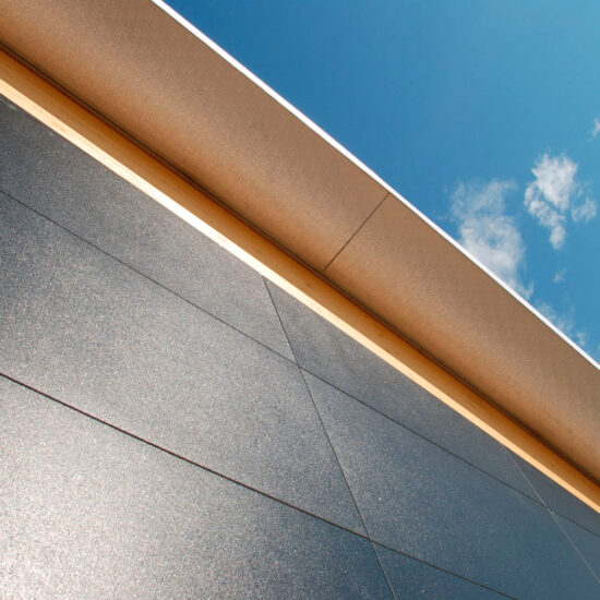 marazzi polins 007.jpg