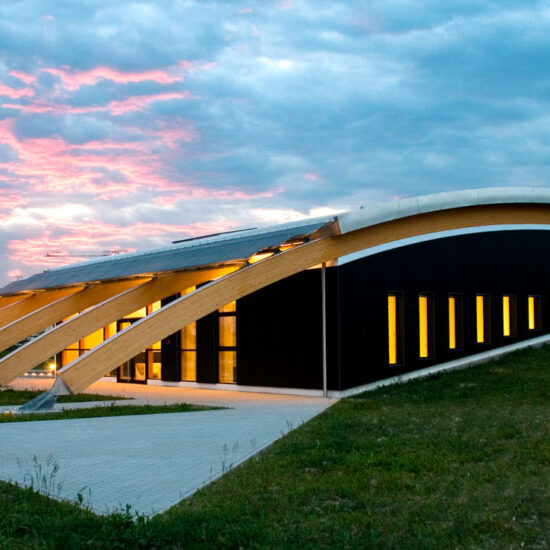 marazzi polins 008.jpg