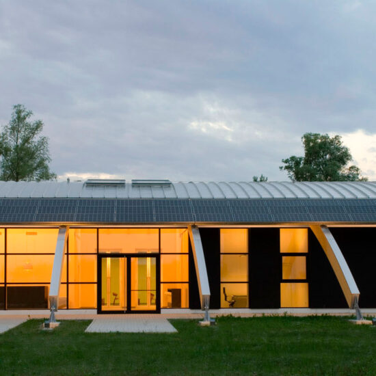 marazzi polins 010.jpg