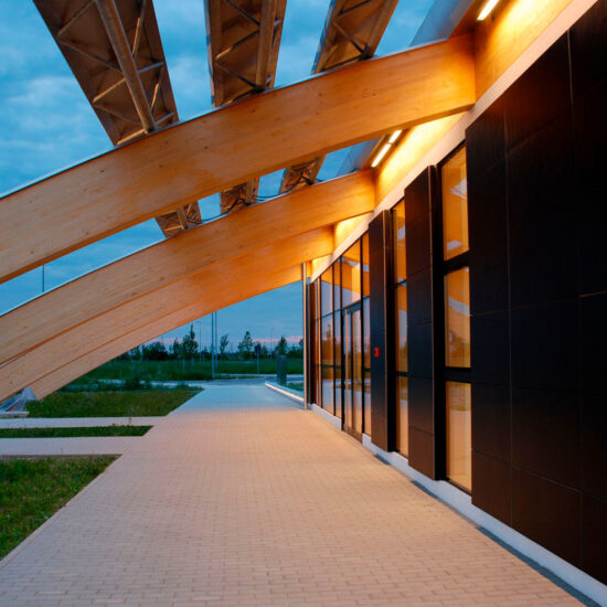 marazzi polins 011.jpg