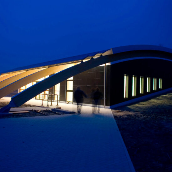 marazzi polins 012.jpg