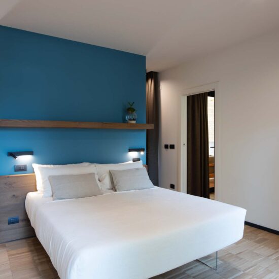 marazzi preistoriche green lodge 002.jpg