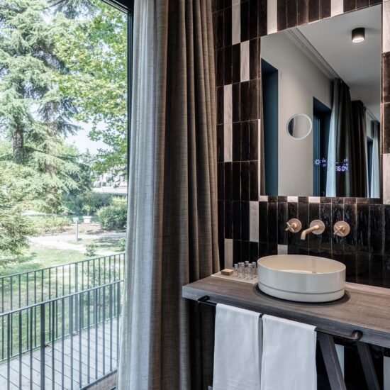 marazzi preistoriche green lodge 007.jpg